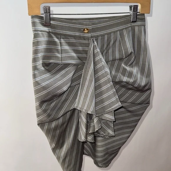 Vivienne Westwood | Skirts | Vivienne Westwood Red Label New